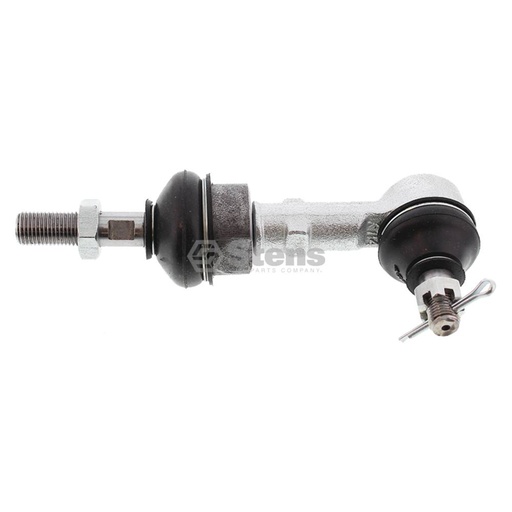 [ST-1904-0020] Stens  1904-0020   
 Atlantic Quality Parts Tie Rod End