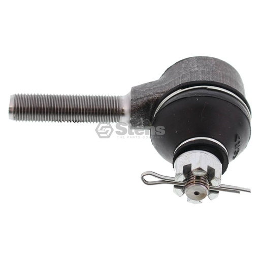 [ST-1904-0021] Stens  1904-0021   
 Atlantic Quality Parts Tie Rod End
