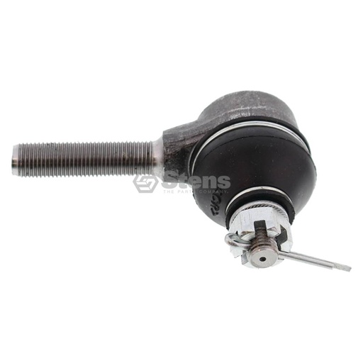 [ST-1904-0022] Stens  1904-0022   
 Atlantic Quality Parts Tie Rod End