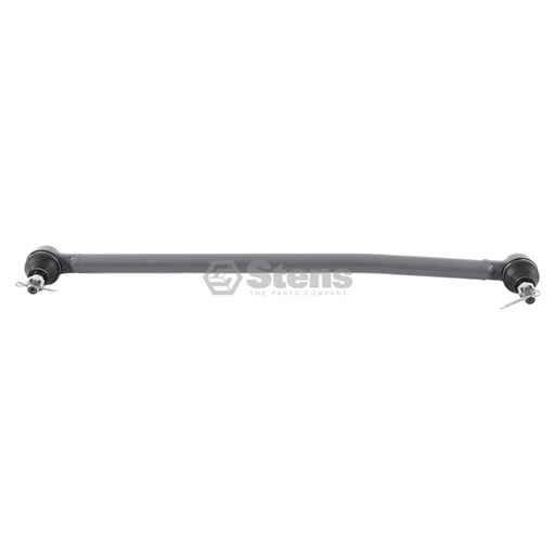 [ST-1904-0100] Stens  1904-0100   
 Atlantic Quality Parts Tie Rod