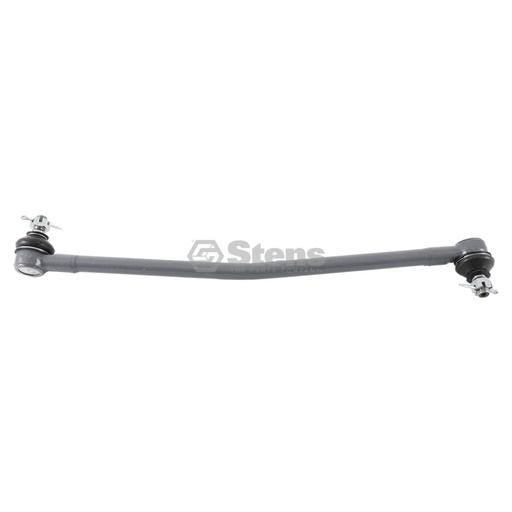 [ST-1904-0101] Stens  1904-0101   
 Atlantic Quality Parts Tie Rod