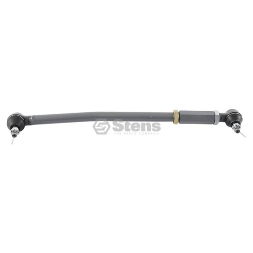 [ST-1904-0102] Stens  1904-0102   
 Atlantic Quality Parts Tie Rod