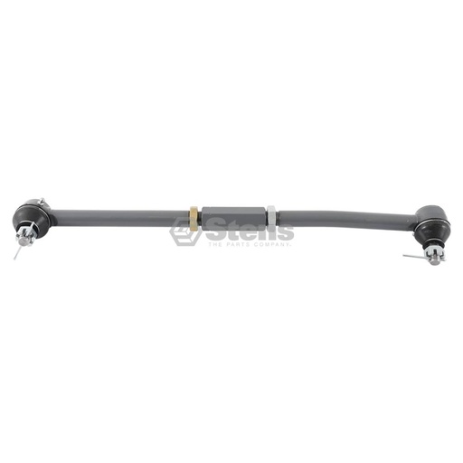 [ST-1904-0103] Stens  1904-0103   
 Atlantic Quality Parts Tie Rod