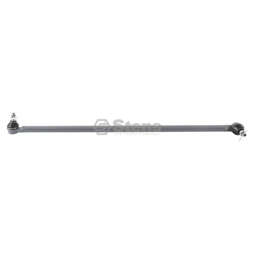 [ST-1904-0104] Stens  1904-0104   
 Atlantic Quality Parts Tie Rod