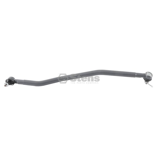 [ST-1904-0105] Stens  1904-0105   
 Atlantic Quality Parts Tie Rod