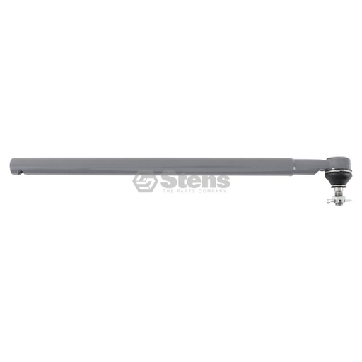 [ST-1904-0106] Stens  1904-0106   
 Atlantic Quality Parts Tie Rod