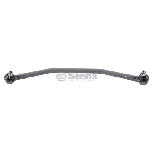 [ST-1904-0107] Stens  1904-0107   
 Atlantic Quality Parts Tie Rod