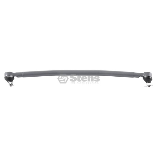 [ST-1904-0108] Stens  1904-0108   
 Atlantic Quality Parts Tie Rod