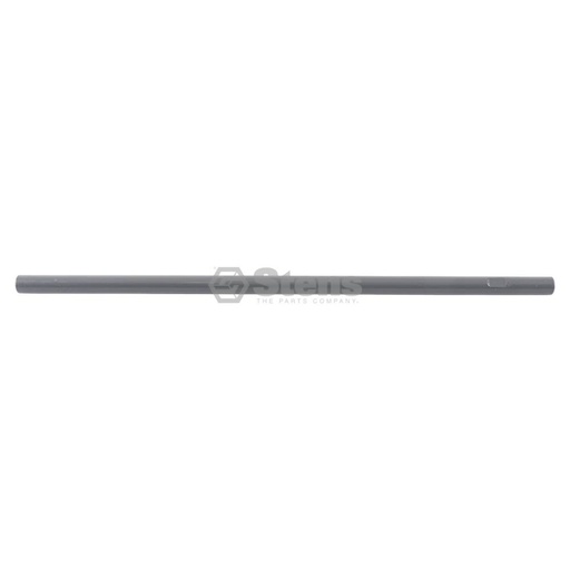[ST-1904-0109] Stens  1904-0109   
 Atlantic Quality Parts Tie Rod Tube