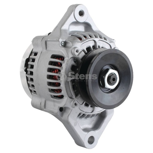 [ST-1900-0521] Stens  1900-0521   
 Atlantic Quality Parts Alternator