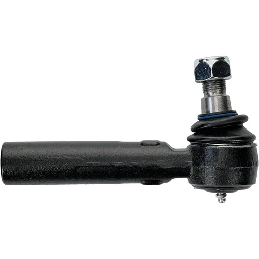 [ST-1904-0113] Stens  1904-0113   
 Atlantic Quality Parts Tie Rod End