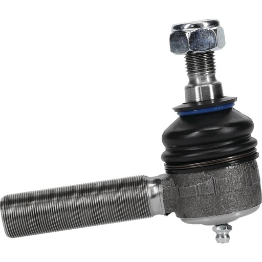 [ST-1904-0115] Stens  1904-0115   
 Atlantic Quality Parts Tie Rod End
