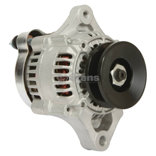 [ST-1900-0522] Stens  1900-0522   
 Atlantic Quality Parts Alternator