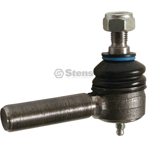 [ST-1904-0117] Stens  1904-0117   
 Atlantic Quality Parts Tie Rod End