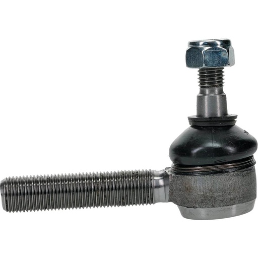 [ST-1904-0118] Stens  1904-0118   
 Atlantic Quality Parts Tie Rod End