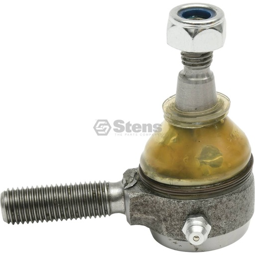 [ST-1904-0119] Stens  1904-0119   
 Atlantic Quality Parts Tie Rod End