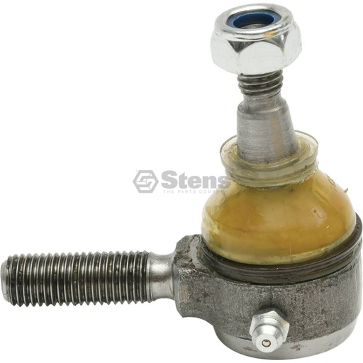[ST-1904-0120] Stens  1904-0120   
 Atlantic Quality Parts Tie Rod End