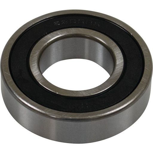 [ST-230-141] Stens  230-141   
 Stens PTO Bearing
