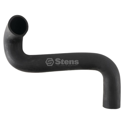 [ST-1906-0000] Stens  1906-0000   
 Atlantic Quality Parts Radiator Hose