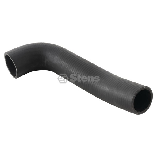 [ST-1906-0001] Stens  1906-0001   
 Atlantic Quality Parts Radiator Hose