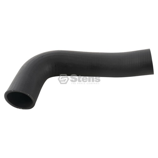 [ST-1906-0002] Stens  1906-0002   
 Atlantic Quality Parts Radiator Hose