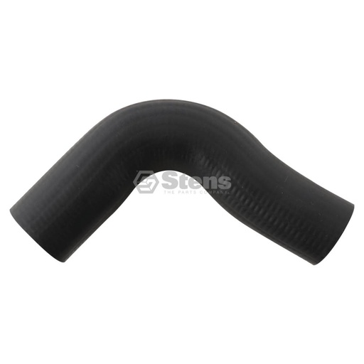 [ST-1906-0003] Stens  1906-0003   
 Atlantic Quality Parts Radiator Hose