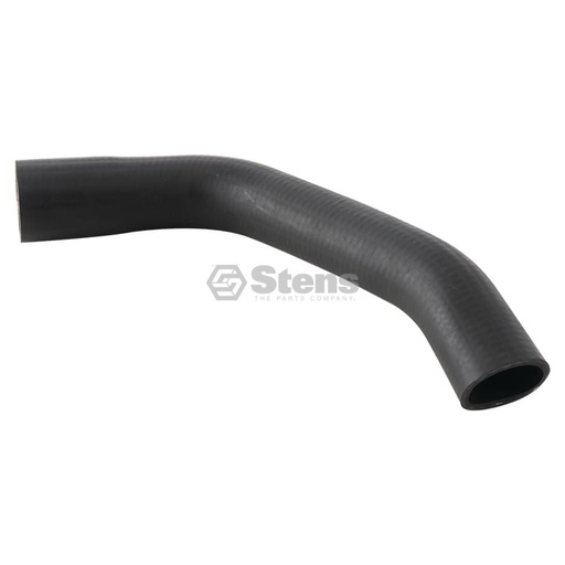 [ST-1906-0004] Stens  1906-0004   
 Atlantic Quality Parts Radiator Hose