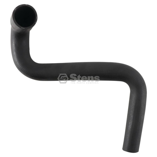 [ST-1906-0005] Stens  1906-0005   
 Atlantic Quality Parts Radiator Hose