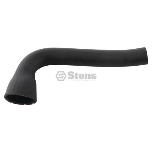 [ST-1906-0006] Stens  1906-0006   
 Atlantic Quality Parts Radiator Hose