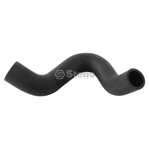 [ST-1906-0007] Stens  1906-0007   
 Atlantic Quality Parts Radiator Hose