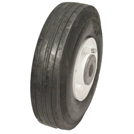 [ST-175-109] Stens  175-109   
 Stens Deck Wheel