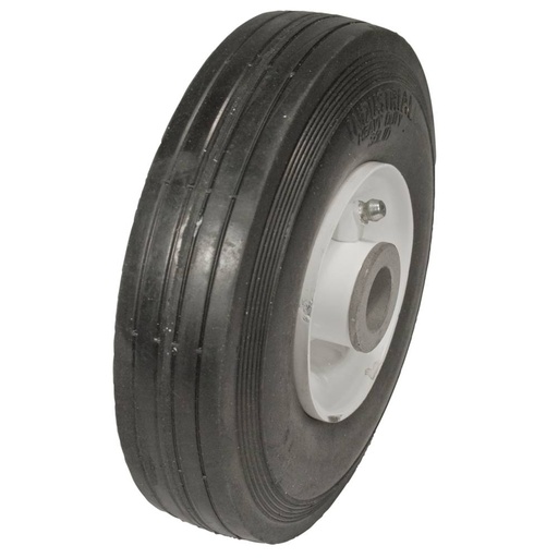 [ST-175-117] Stens  175-117   
 Stens Deck Wheel