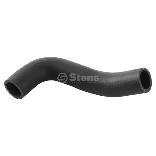 [ST-1906-0009] Stens  1906-0009   
 Atlantic Quality Parts Radiator Hose