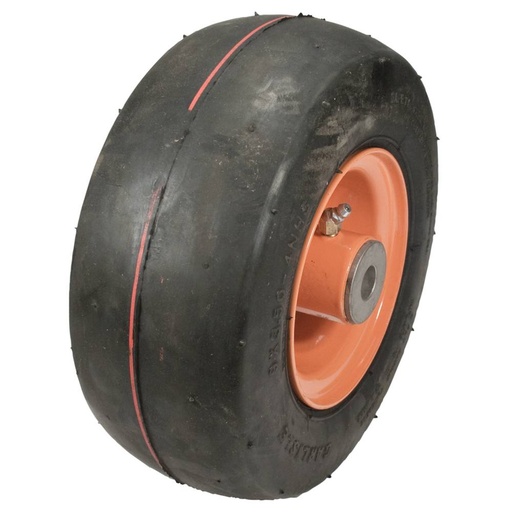 [ST-175-133] Stens  175-133   
 Stens Pneumatic Wheel Assembly