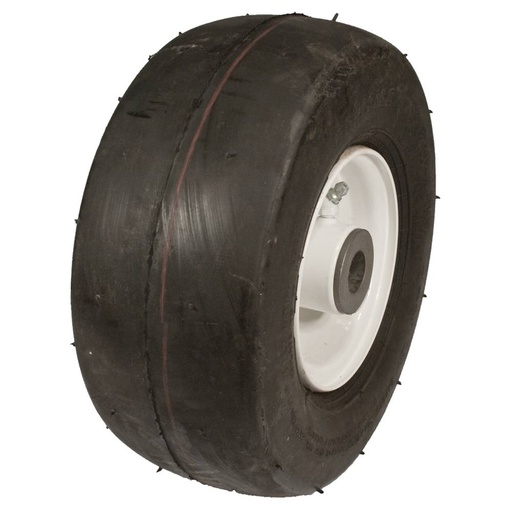 [ST-175-182] Stens  175-182   
 Stens Deck Wheel Assembly