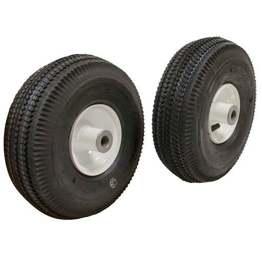 [ST-175-347] Stens  175-347   
 Stens Pneumatic Wheel Assembly Set