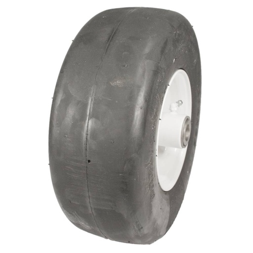 [ST-175-425] Stens  175-425   
 Stens Solid Wheel Assembly