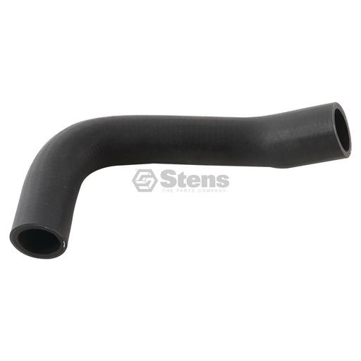 [ST-1906-0012] Stens  1906-0012   
 Atlantic Quality Parts Radiator Hose