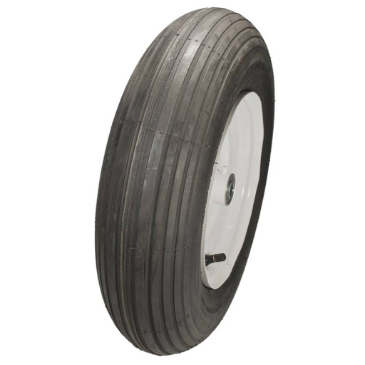 [ST-175-445] Stens  175-445   
 Stens Pneumatic Wheel Assembly
