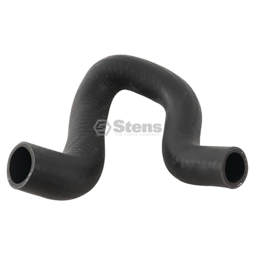 [ST-1906-0014] Stens  1906-0014   
 Atlantic Quality Parts Radiator Hose