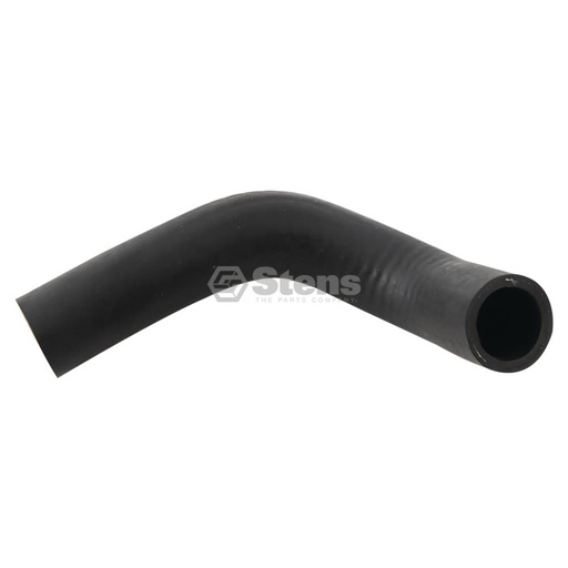 [ST-1906-0015] Stens  1906-0015   
 Atlantic Quality Parts Radiator Hose
