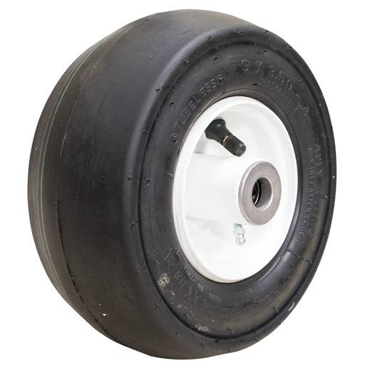 [ST-175-501] Stens  175-501   
 Zero-Flat Wheel Assembly