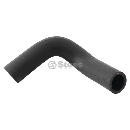 [ST-1906-0017] Stens  1906-0017   
 Atlantic Quality Parts Radiator Hose