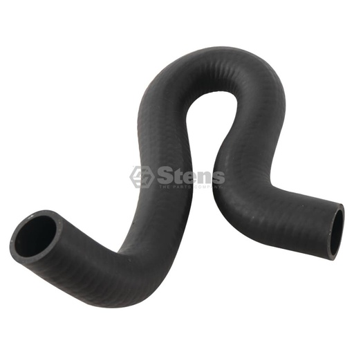 [ST-1906-0018] Stens  1906-0018   
 Atlantic Quality Parts Radiator Hose