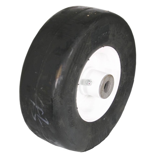 [ST-175-506] Stens  175-506   
 Stens Solid Wheel Assembly