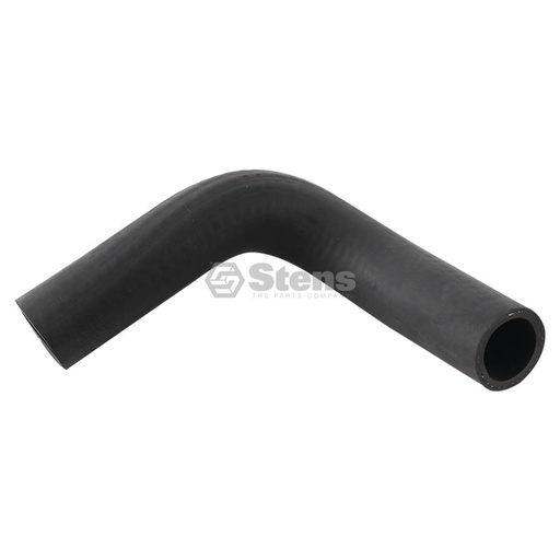 [ST-1906-0019] Stens  1906-0019   
 Atlantic Quality Parts Radiator Hose