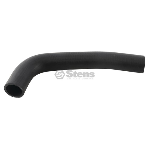 [ST-1906-0020] Stens  1906-0020   
 Atlantic Quality Parts Radiator Hose