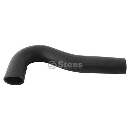 [ST-1906-0021] Stens  1906-0021   
 Atlantic Quality Parts Radiator Hose