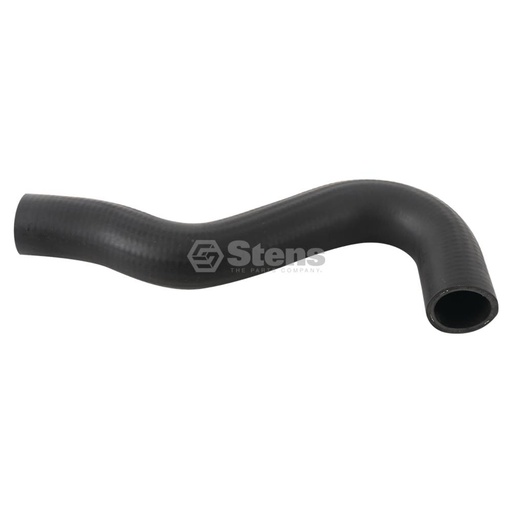[ST-1906-0022] Stens  1906-0022   
 Atlantic Quality Parts Radiator Hose