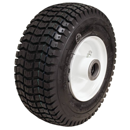 [ST-175-511] Stens  175-511   
 Zero-Flat Wheel Assembly